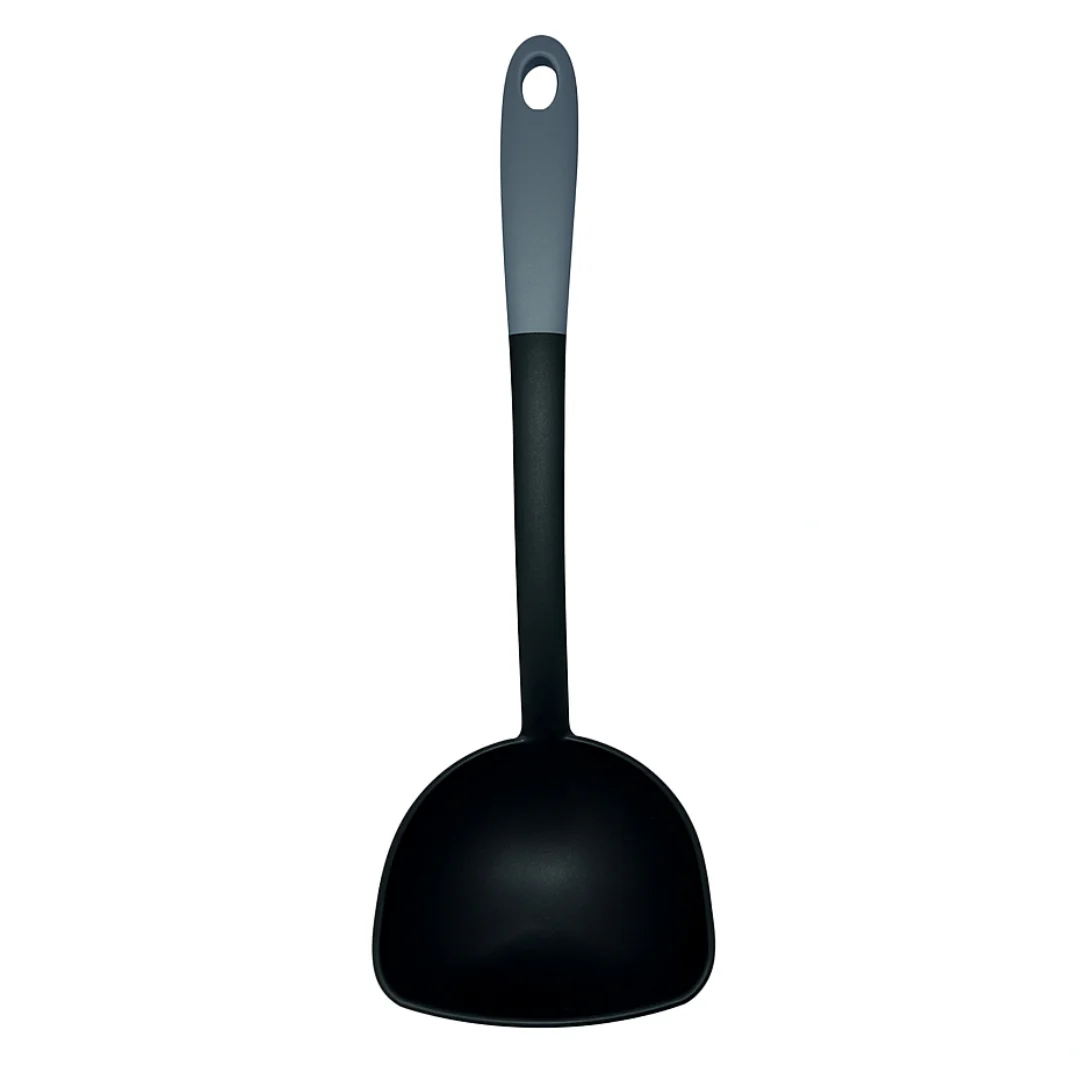 Non-Stick Ladle Slate Colour