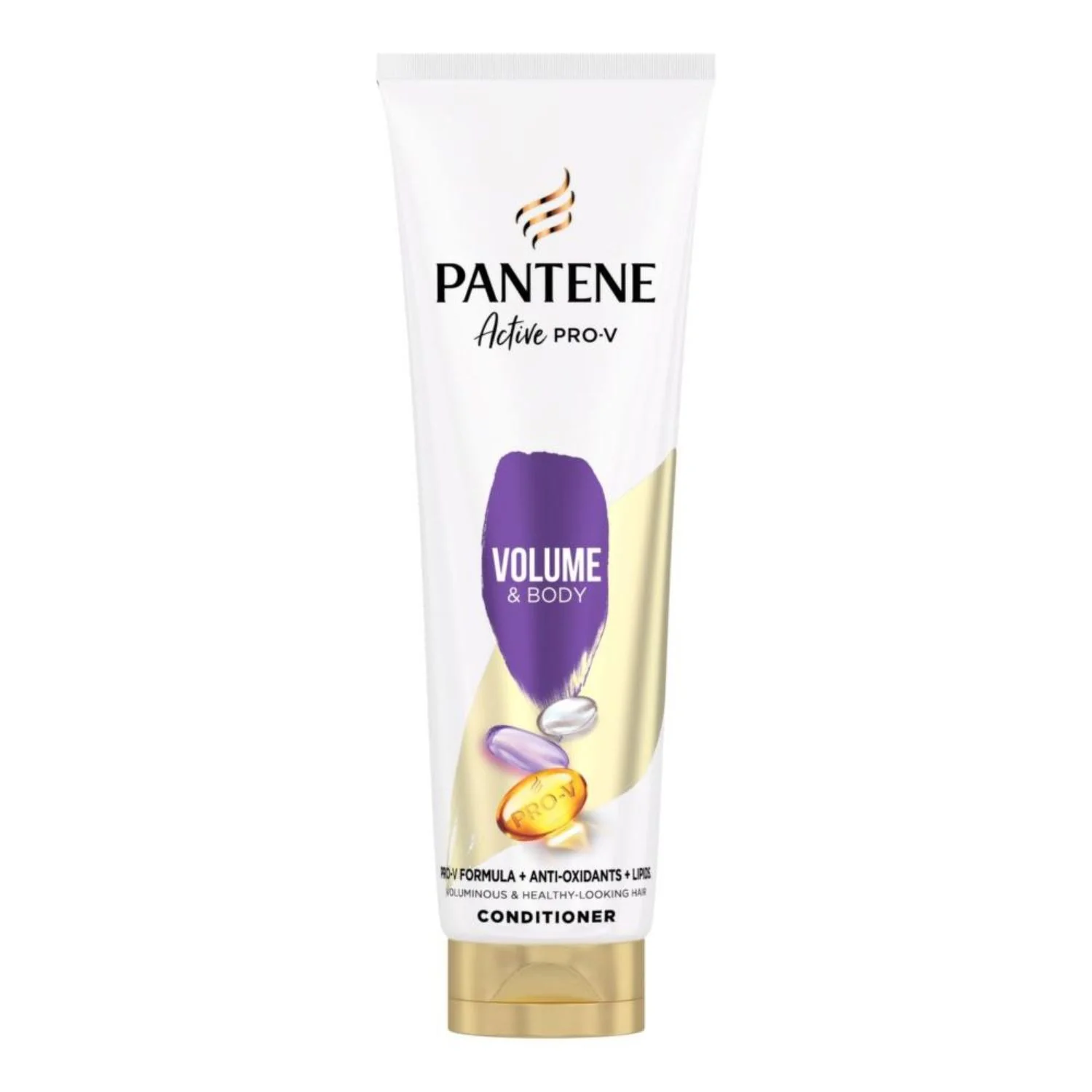 Pantene Volume Conditioner – 275ml