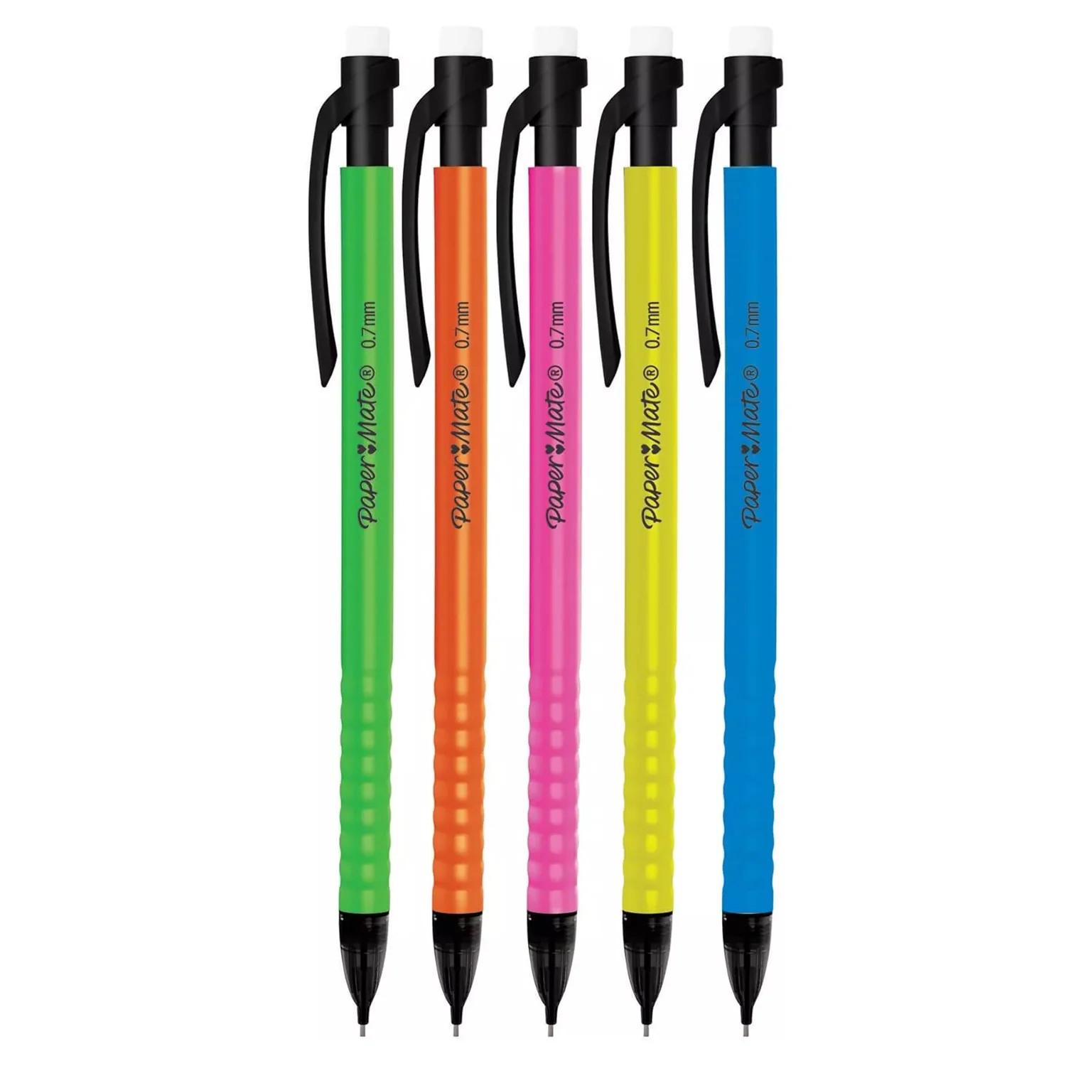 Papermate Artio Mechanical Pencils - Image 3