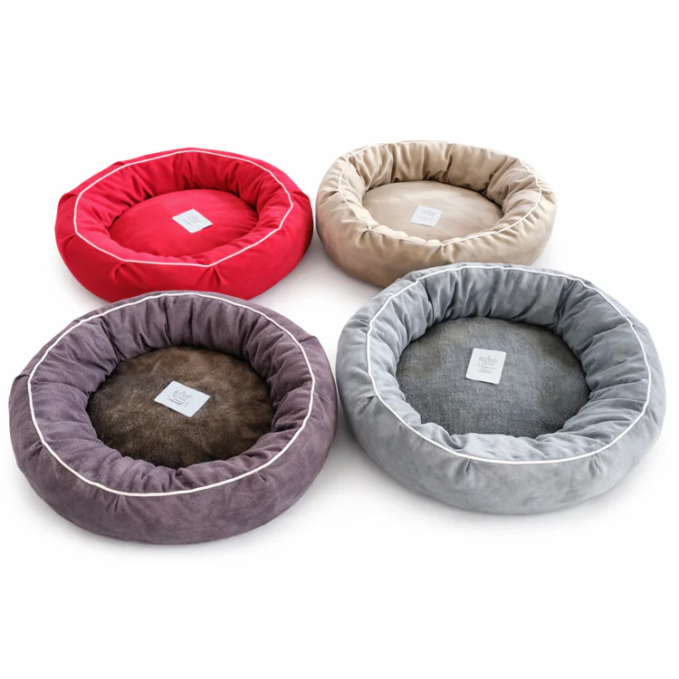 Pet Bed