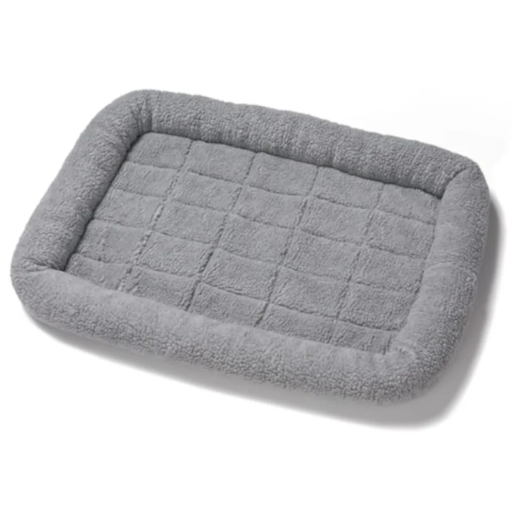 Pet Bed Small 61 x 45cm
