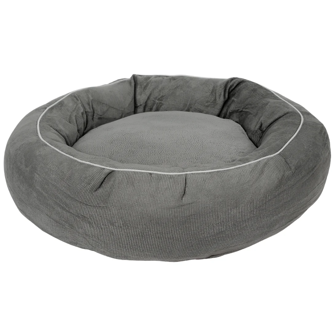 Pet Beds – 56 × 50cm (Assorted Colours) - Image 3