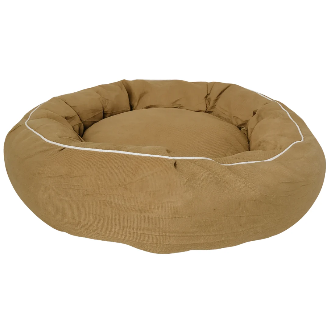 Pet Beds – 56 × 50cm (Assorted Colours) - Image 5