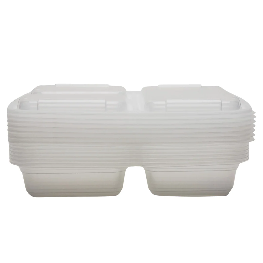 Phoenix Fitness Seven Day Meal Prep Boxes - Image 3