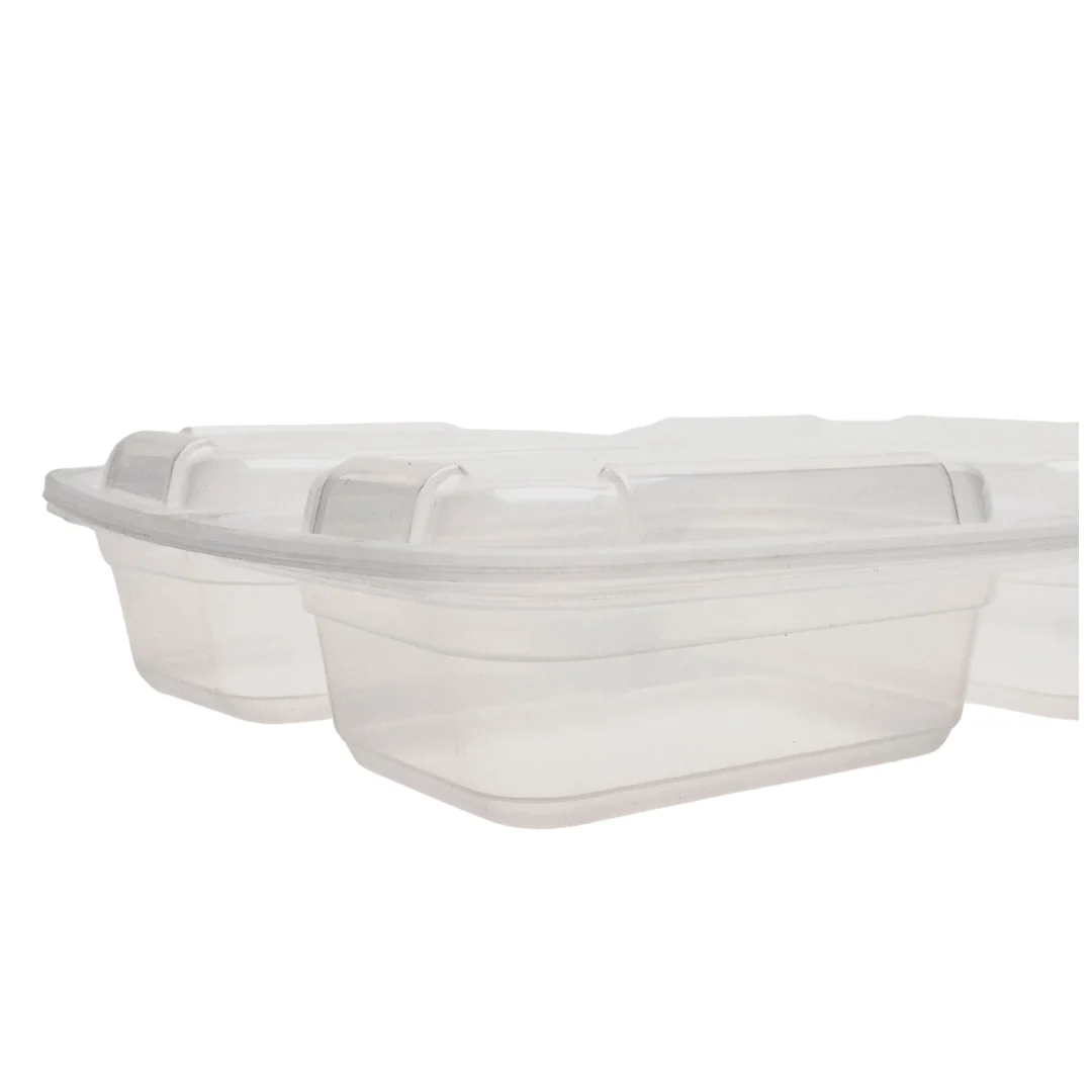 Phoenix Fitness Seven Day Meal Prep Boxes - Image 4