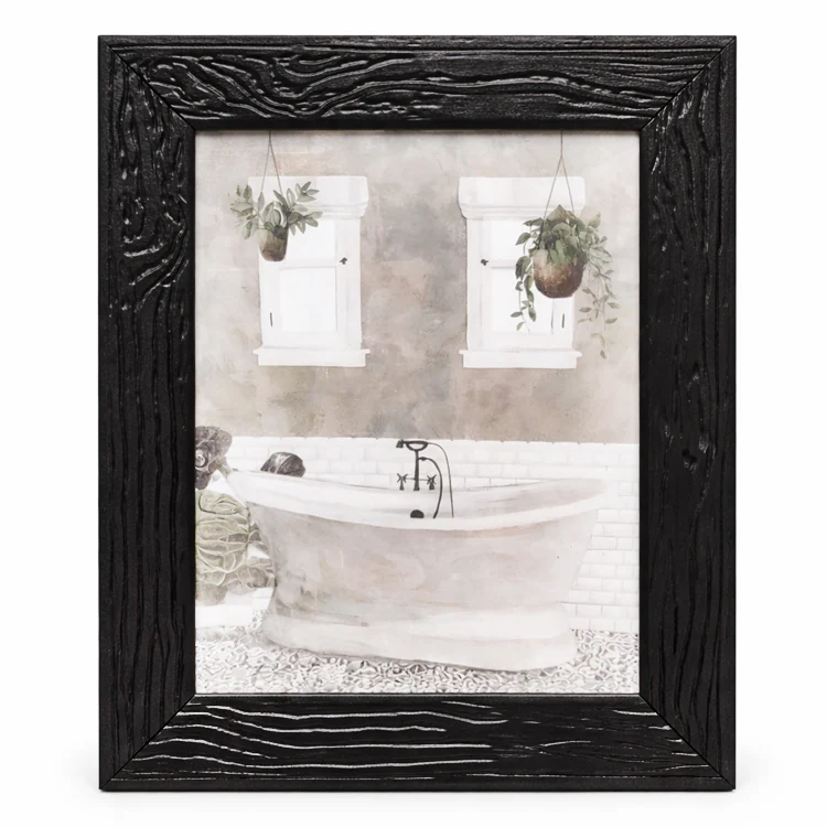 Photo Frame
