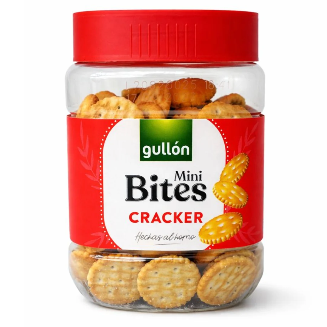 Pick Cheddar 250g