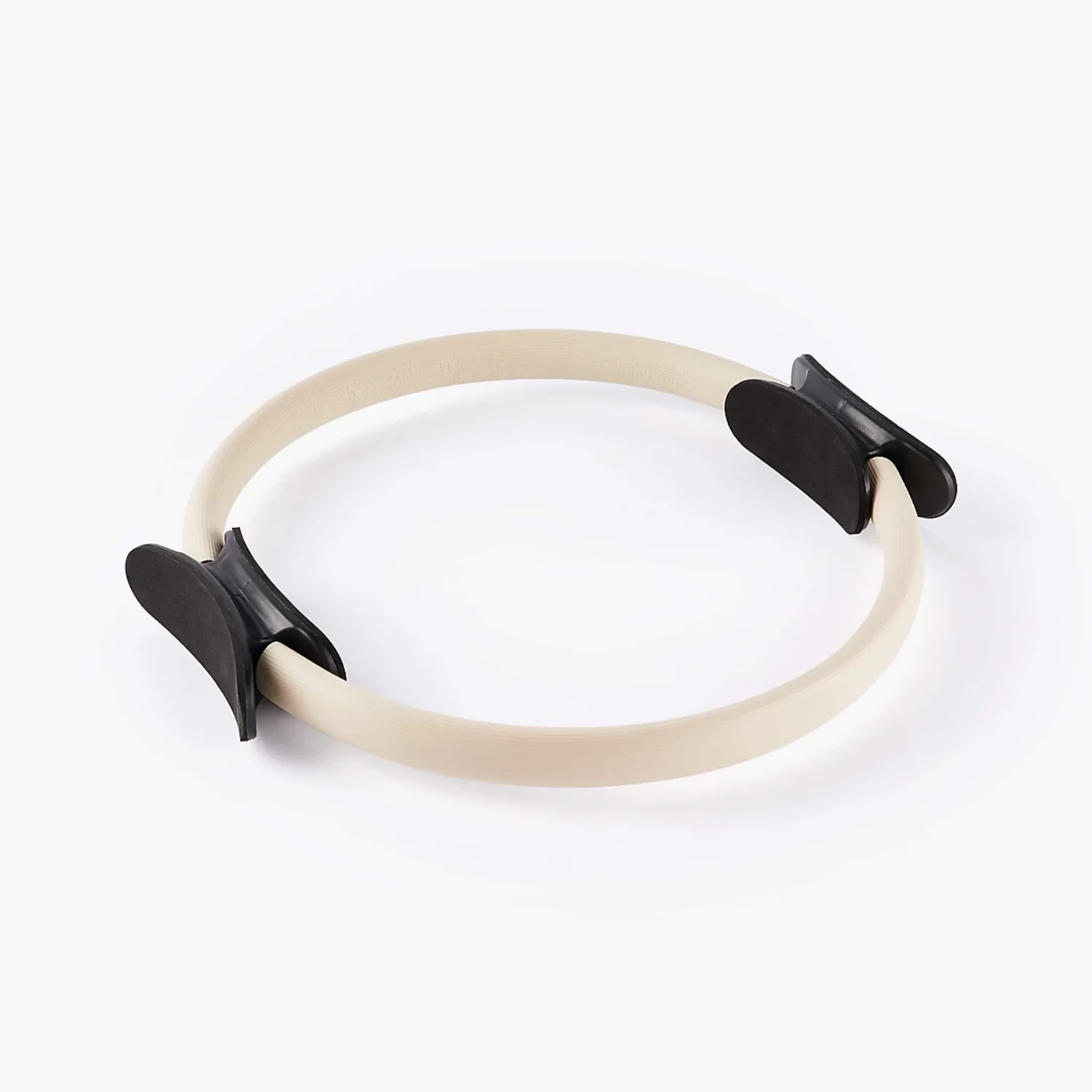 Pilates Essentials Kit by Myga - Sand - Image 2