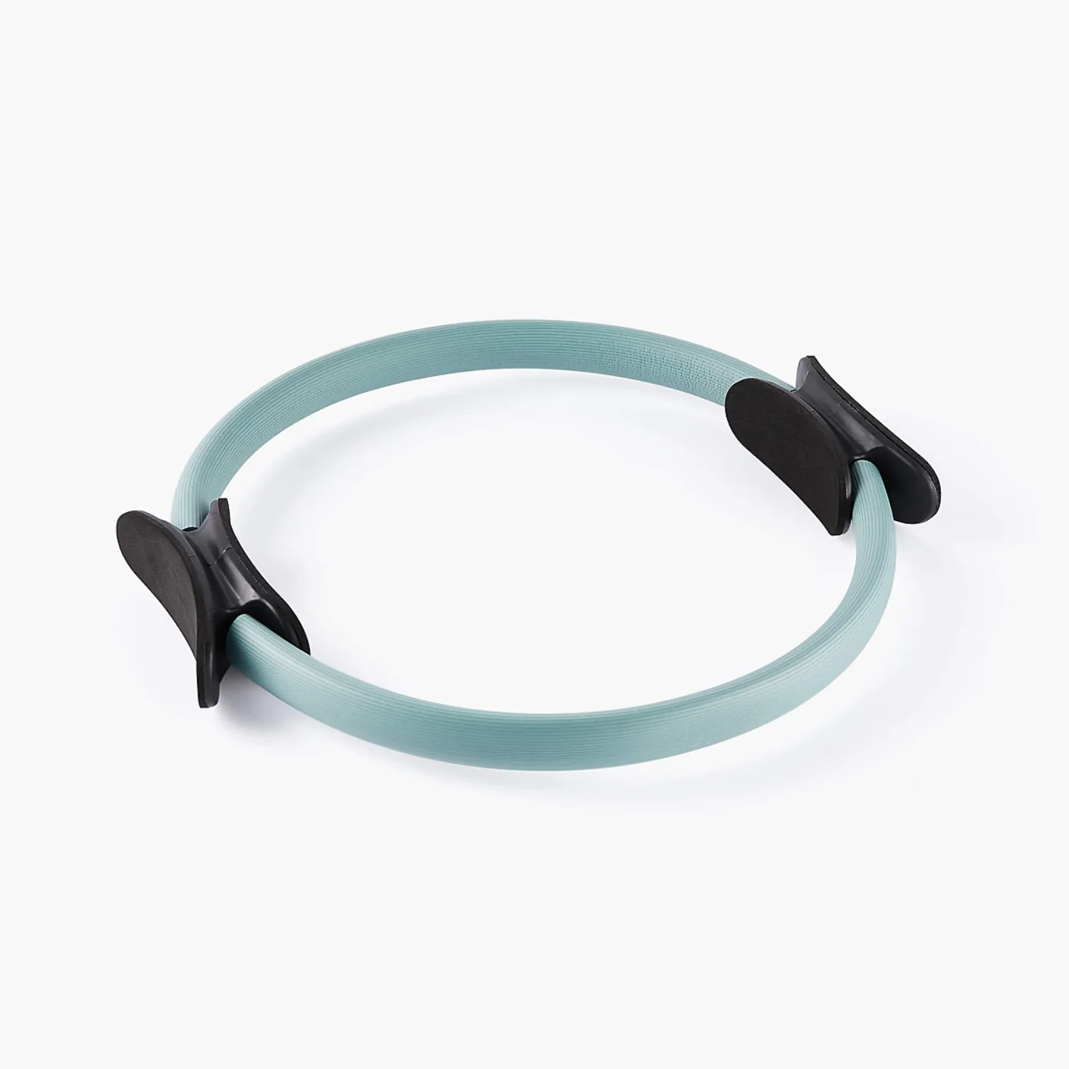 Pilates Essentials Kit by Myga - Teal - Image 2