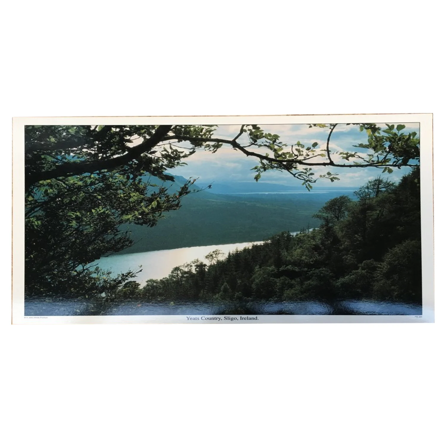 Placemats
