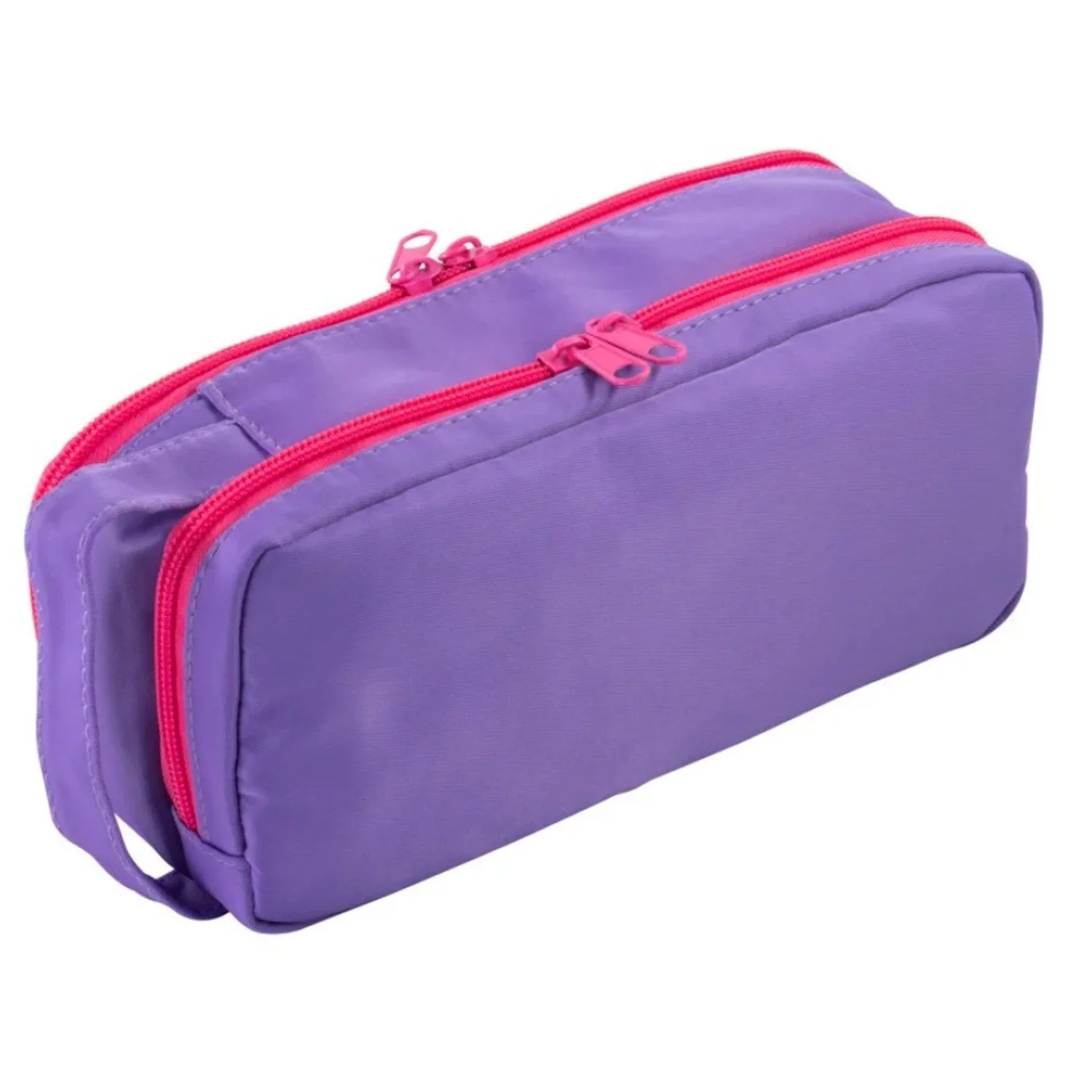 Plain Pencil Case - Image 2