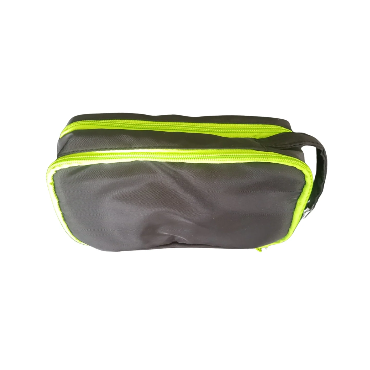 Plain Pencil Case - Image 3