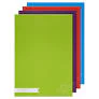 Premto A4 Sketch Pad – 30 Sheets