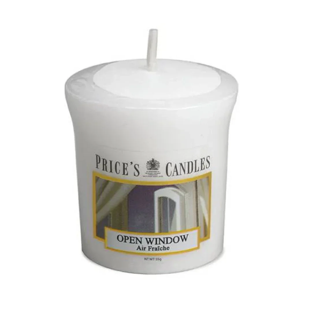 Price's Scented Candles - Image 3
