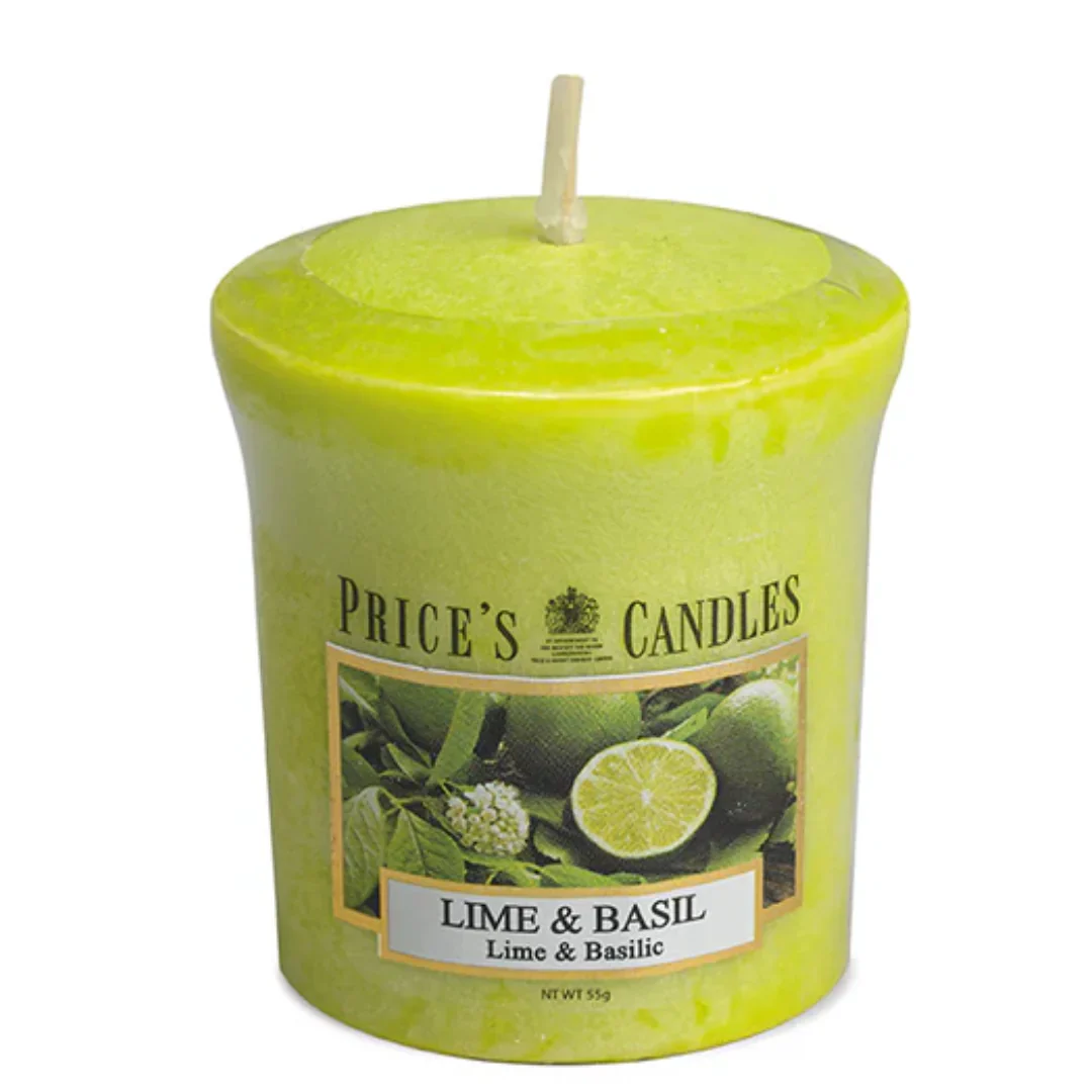 Price's Scented Candles - Image 4