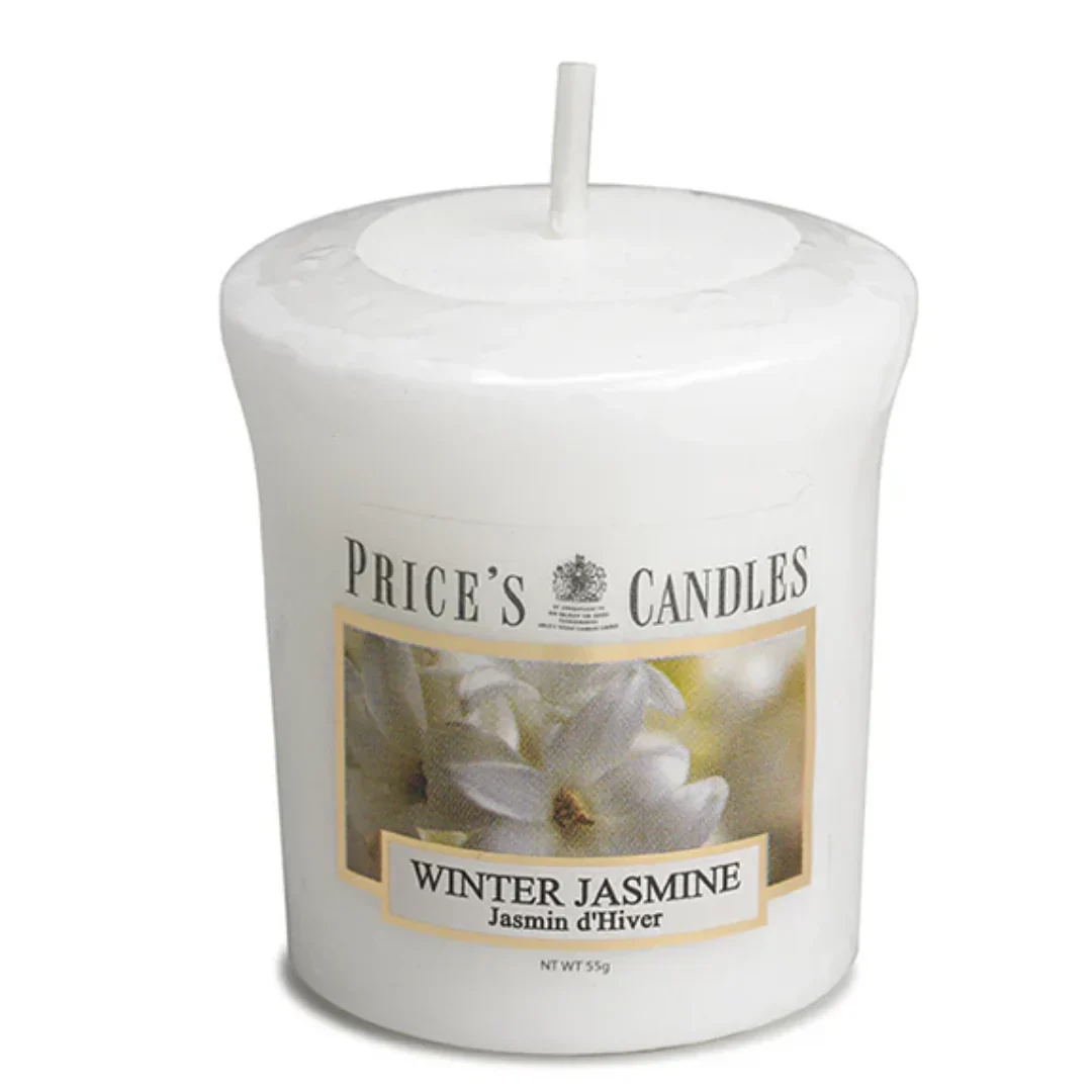 Price's Scented Candles - Image 5