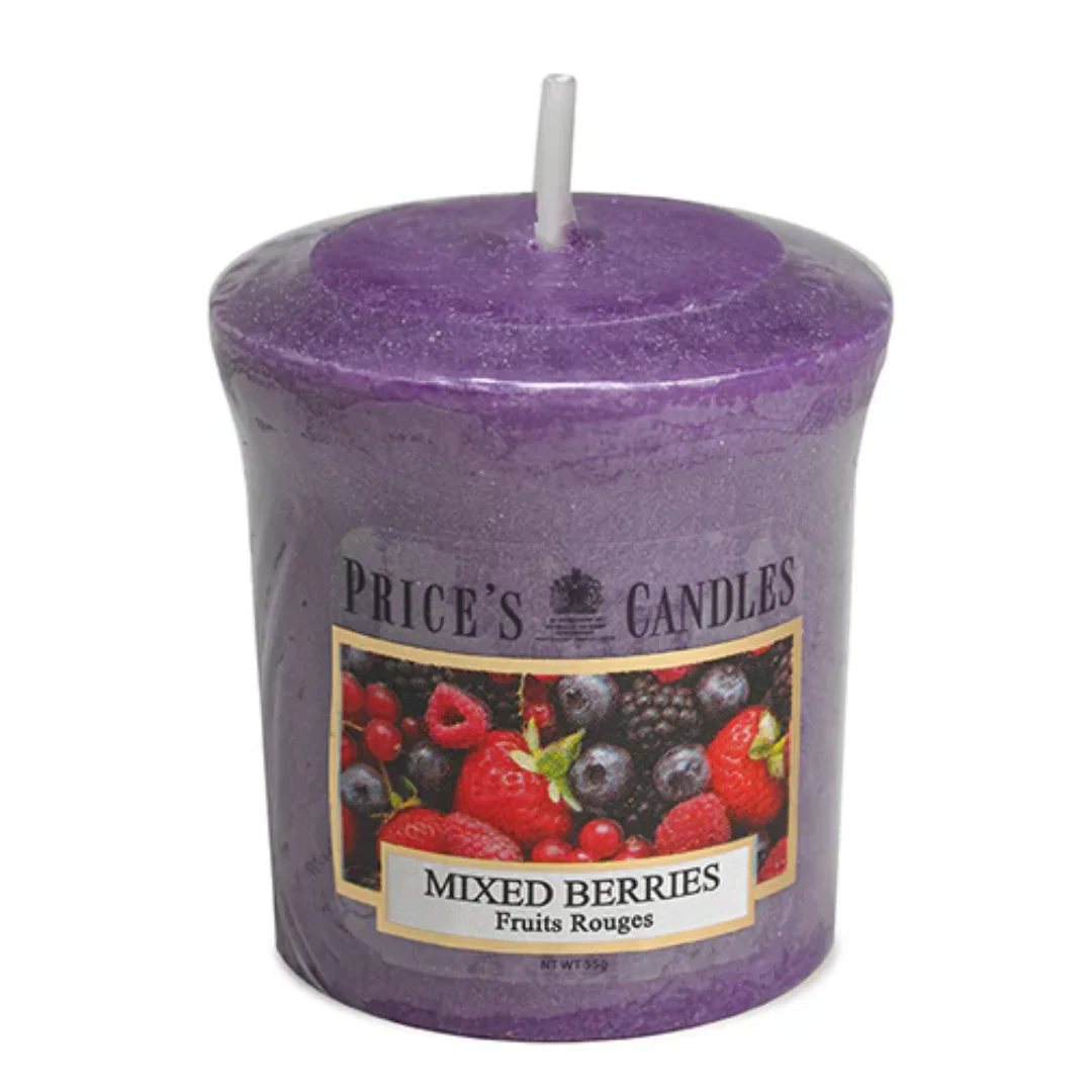 Price's Scented Candles - Image 7