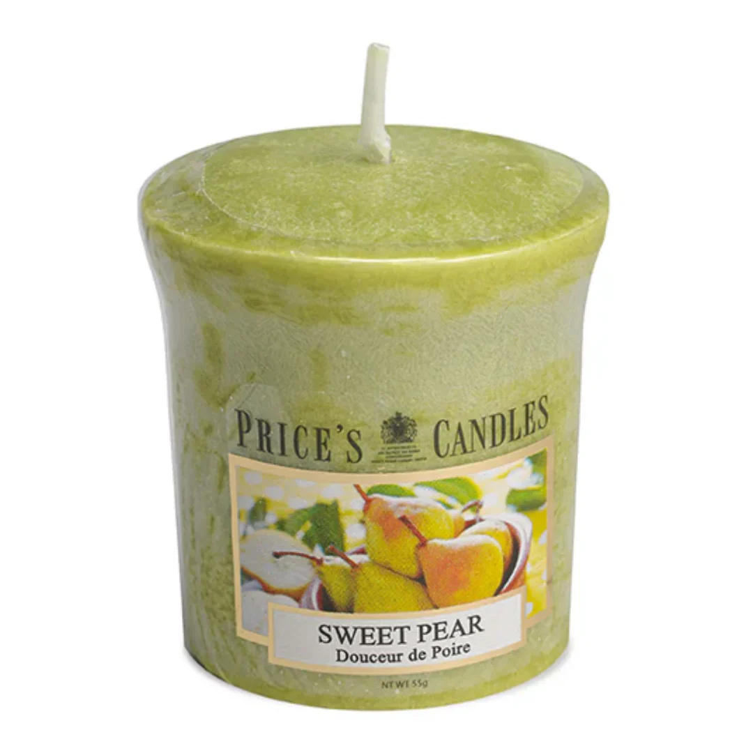 Price's Scented Candles - Image 8