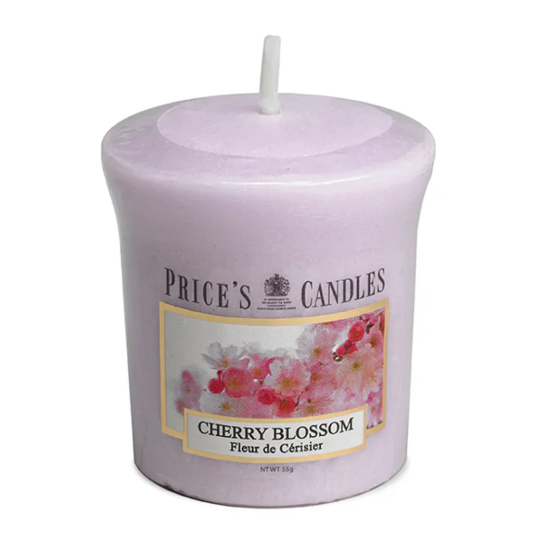 Price's Scented Candles - Image 9