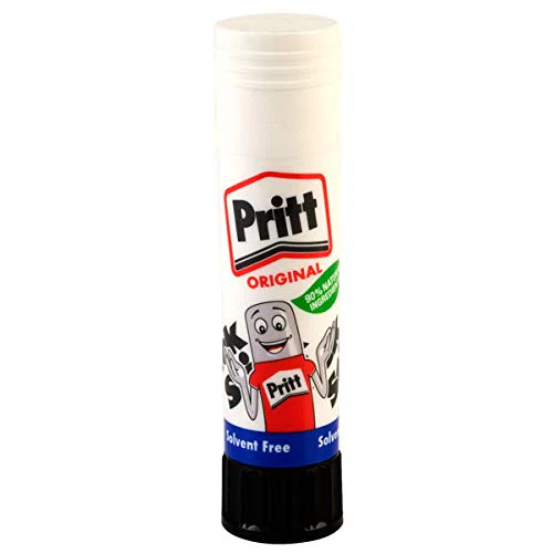 Pritt Stick CDU 11g