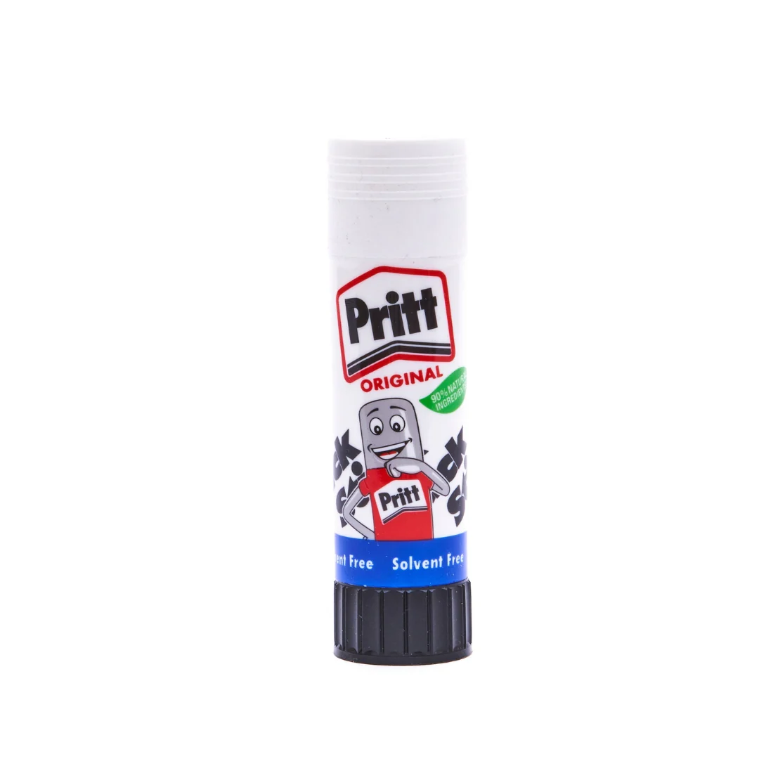 Pritt Stick Glue 43g