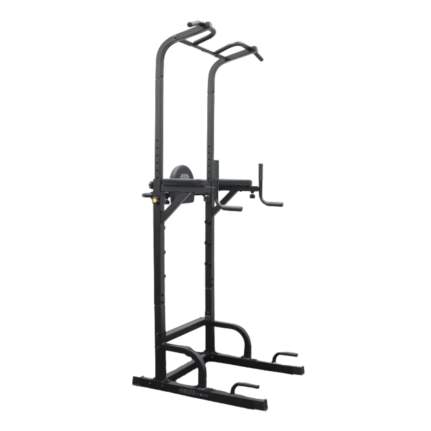 Pullup Rack Deluxe Trainer by Phoenix Fitness - Image 5