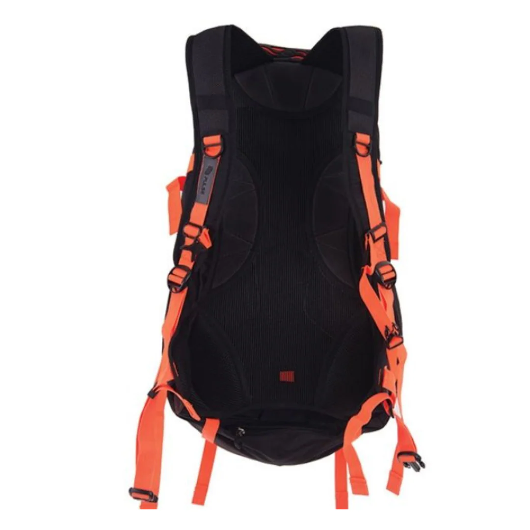 Pulse Backpack Mountain 45L - Image 3