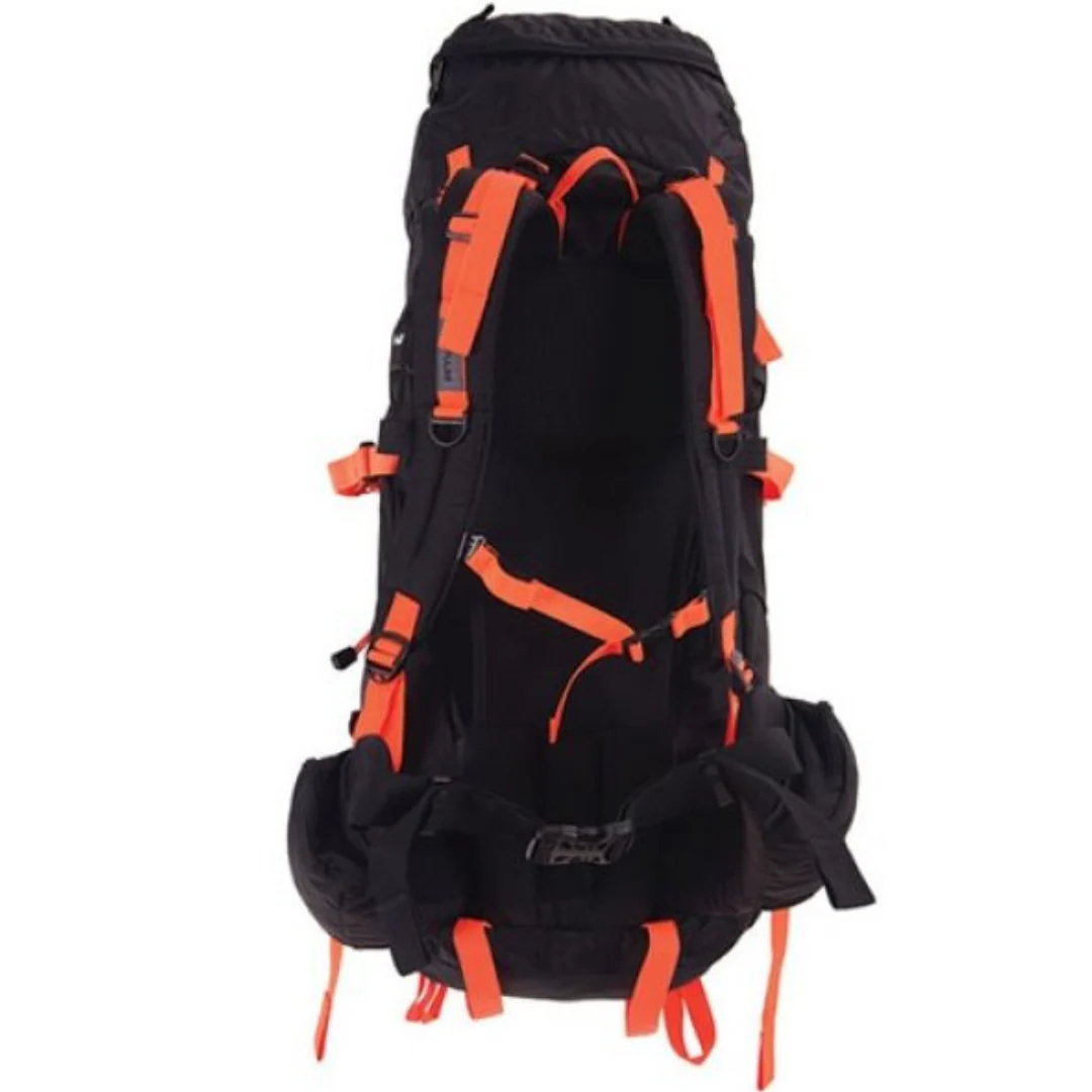 Pulse Backpack Mountain 60L - Image 3