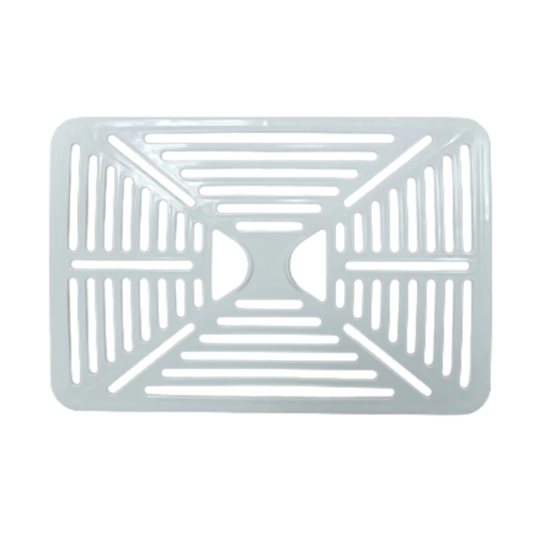 Rectangular Clip Pac with Tray – 2000ml - Image 2