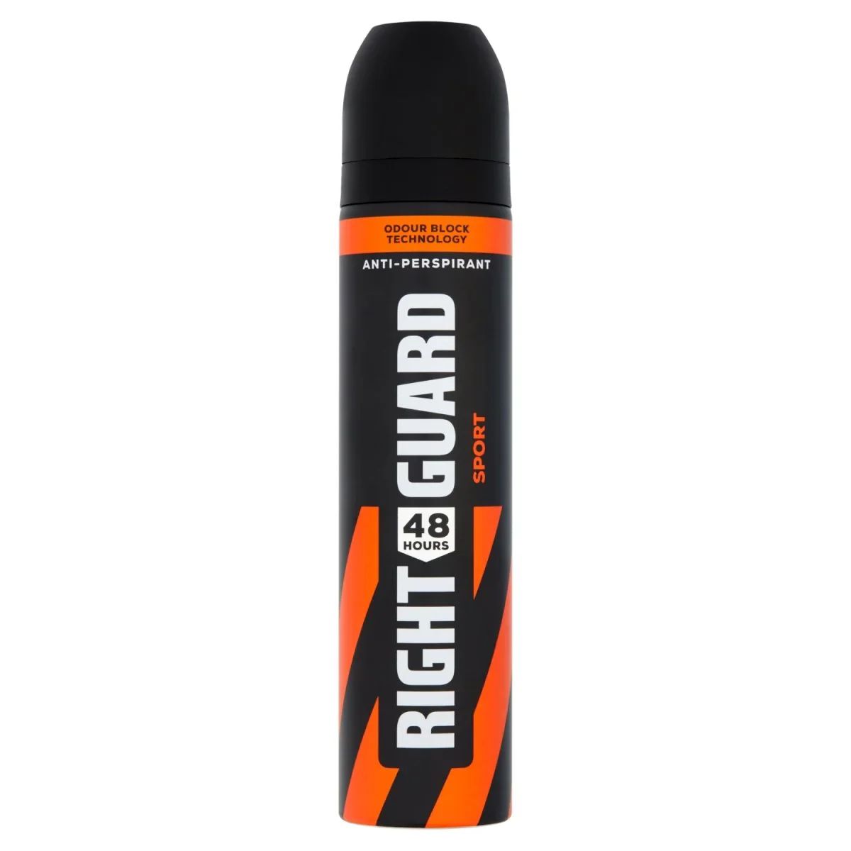 Right Guard Sport Deodorant 250ml