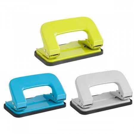Rio Hole Punch by Deli