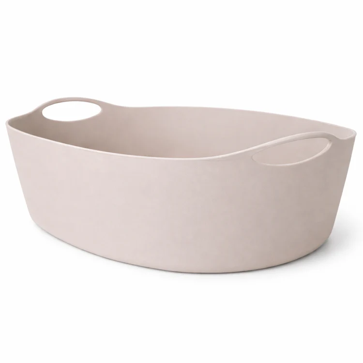 Laundry Basket