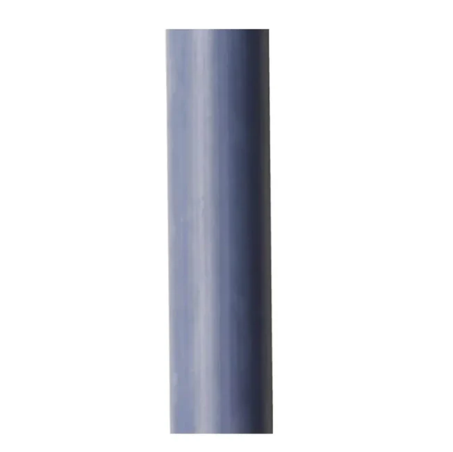 Rustic Blue Stick Candles 22 x 290mm