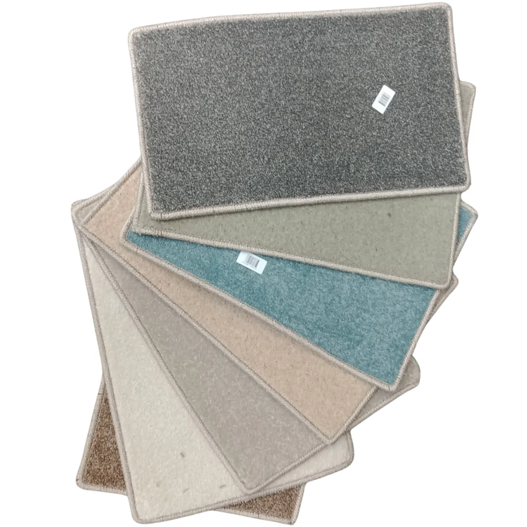 Scatter Mat 610mm x 400mm
