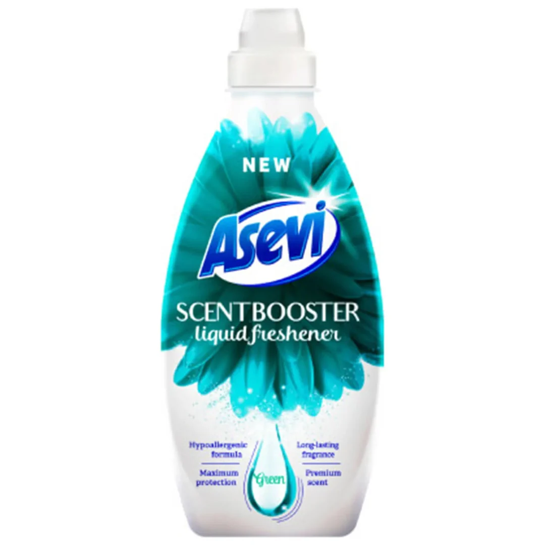 Scent Boosters 720ml by Asevi - Image 2