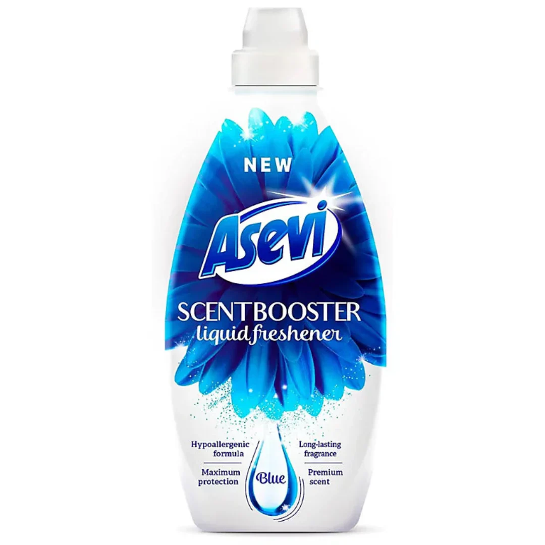 Scent Boosters 720ml by Asevi - Image 3