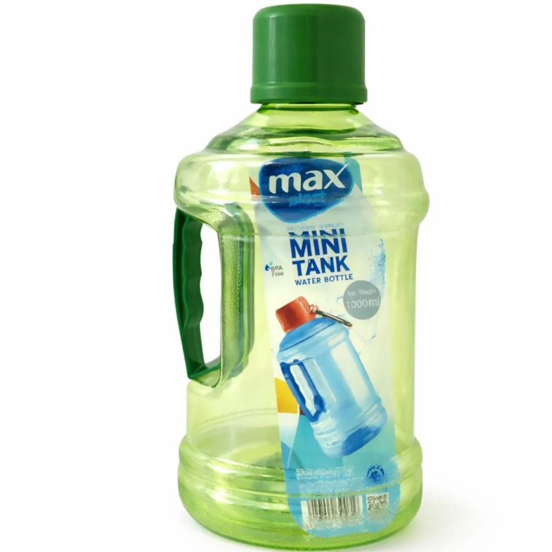 Sports Gym Drinks Holder
