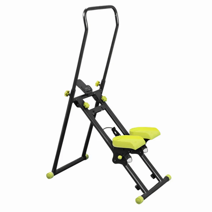 Stair Climber by Phoenix Fitness - Image 2