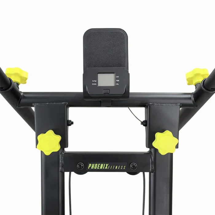 Stair Climber by Phoenix Fitness - Image 5