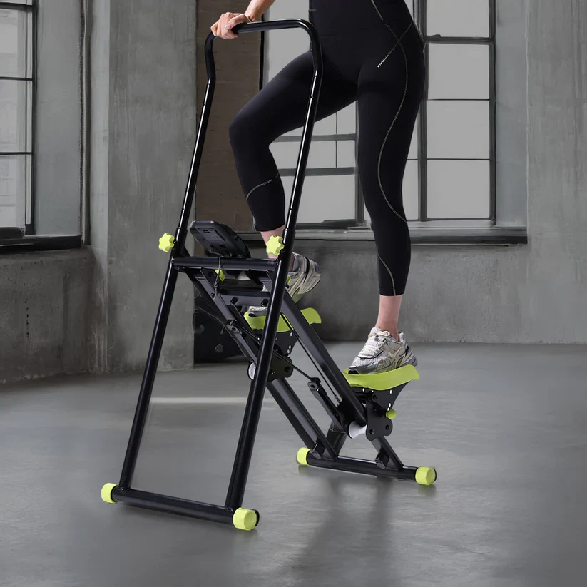 Stair Climber by Phoenix Fitness - Image 6