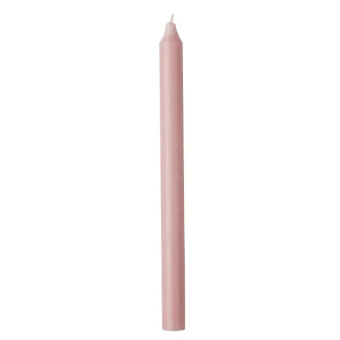 Stick Candles 290mm Assorted Colours - Image 15