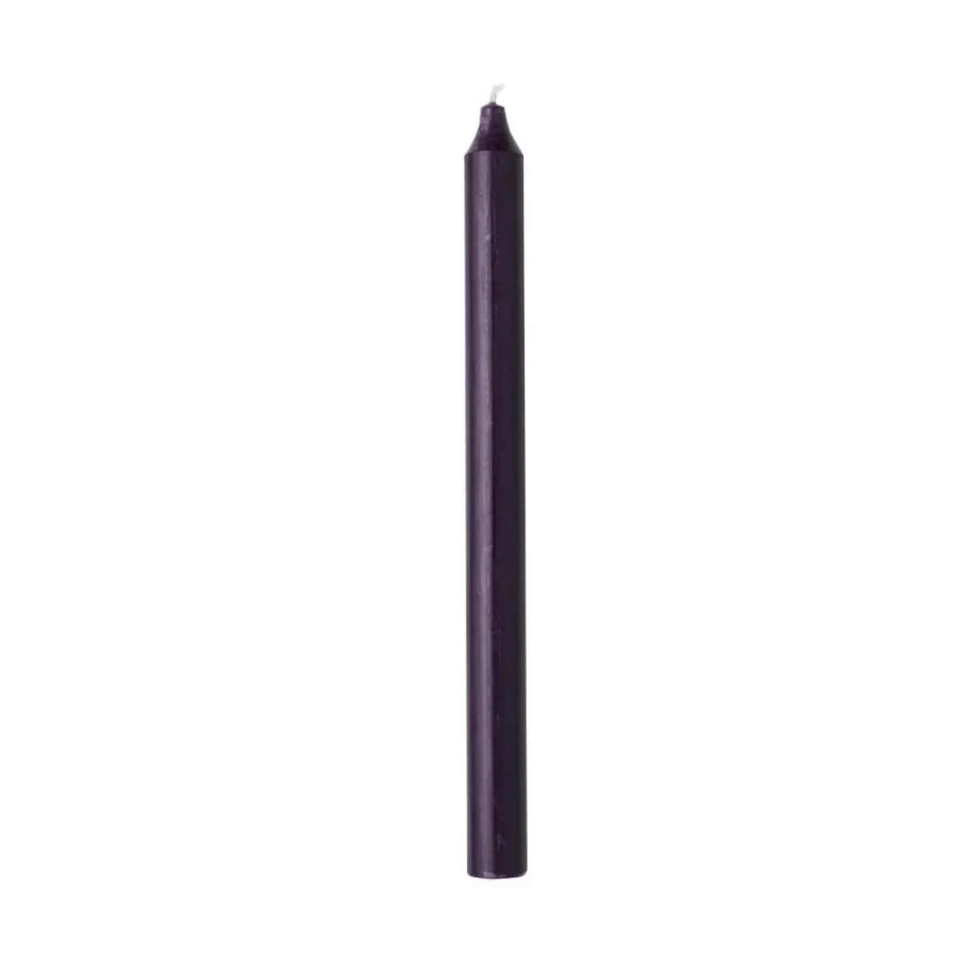 Stick Candles 290mm Assorted Colours - Image 2