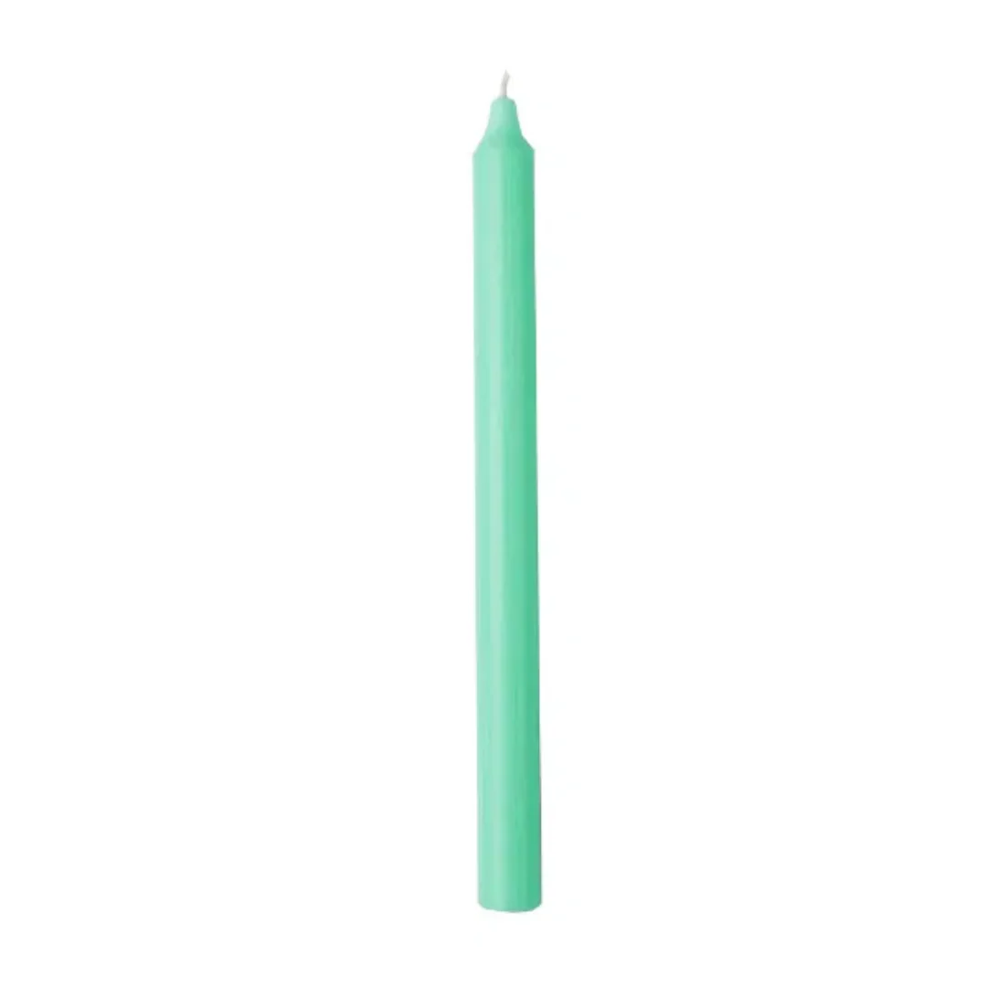 Stick Candles 290mm Assorted Colours - Image 4
