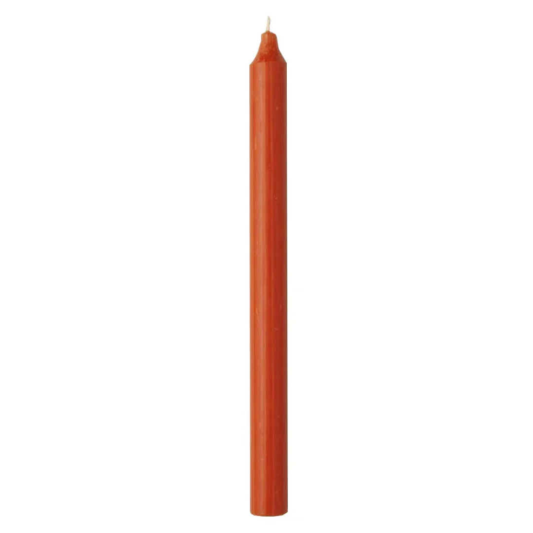 Stick Candles 290mm Assorted Colours - Image 7