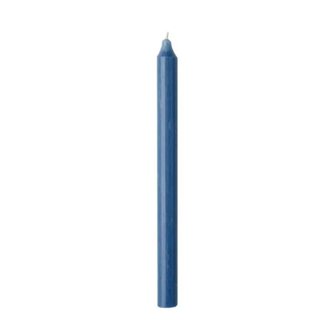 Stick Candles 290mm Assorted Colours - Image 9