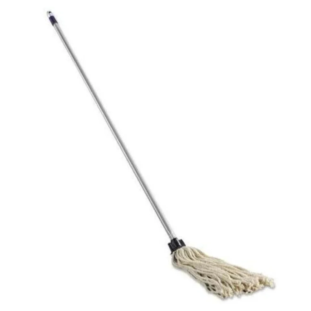 String Mop Handle by Bettina - Image 3