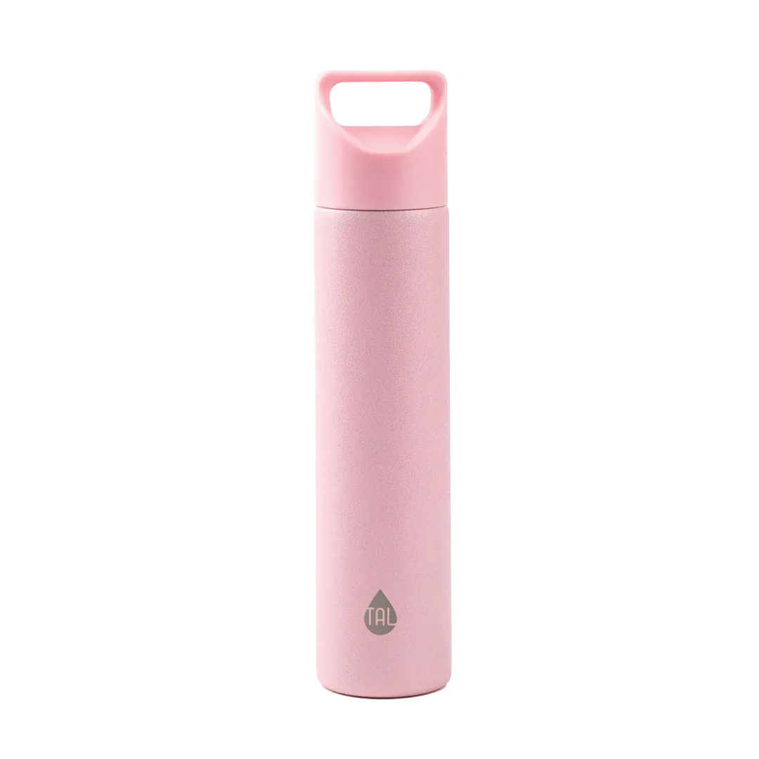 TAL Mini Water Bottles - Image 3