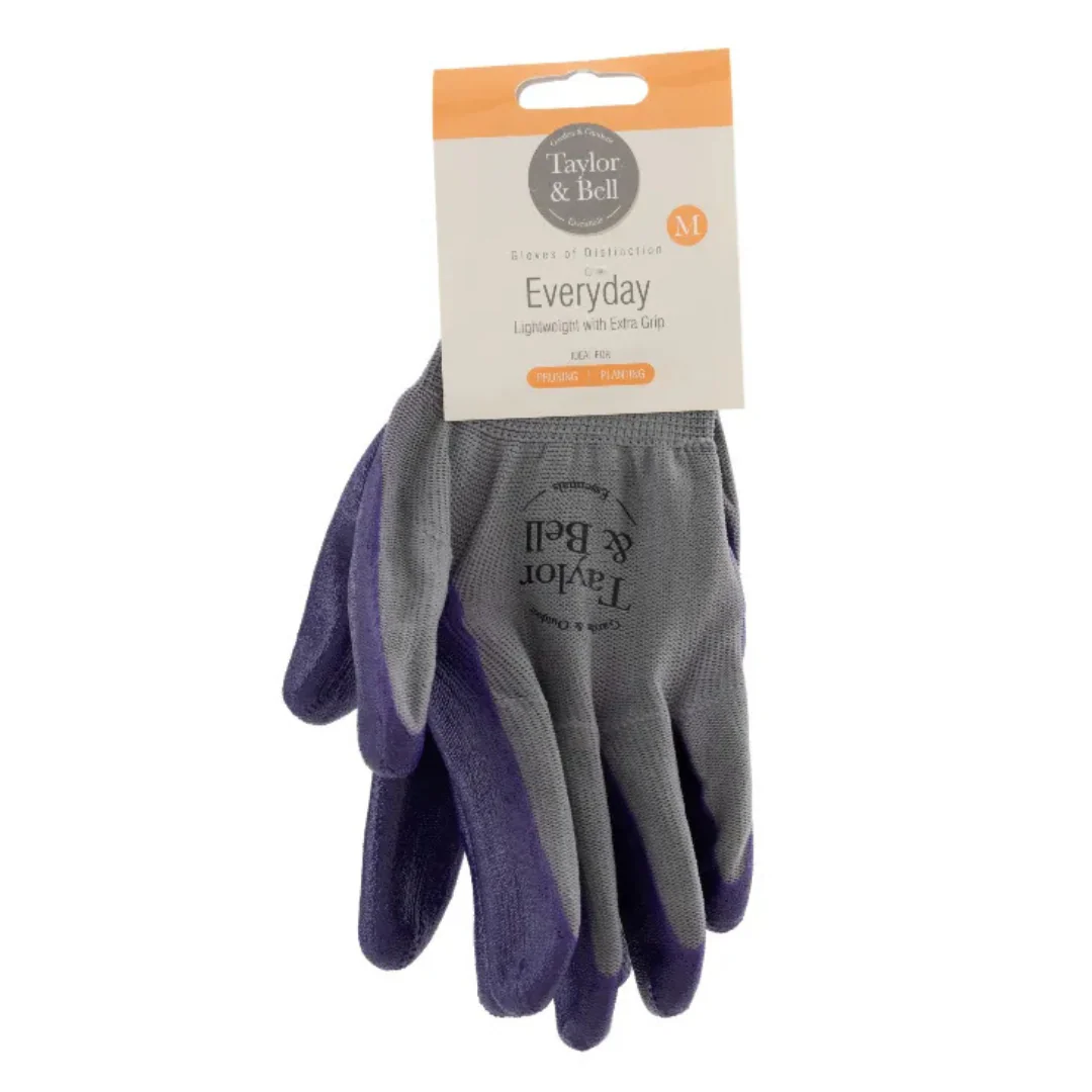 Taylor & Bell Everyday Grip Gloves - Image 3