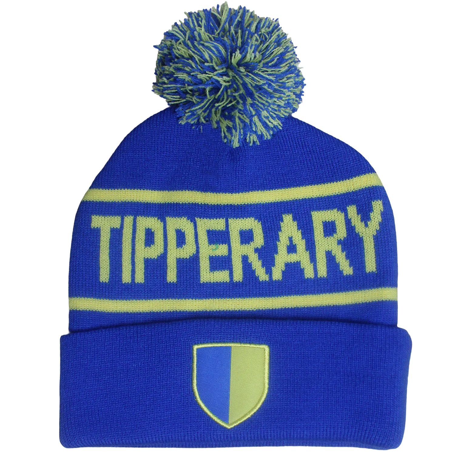 Tipperary Hat