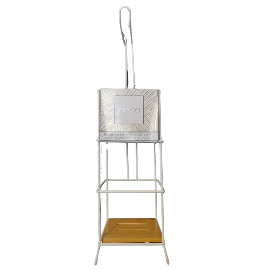 Toilet Paper Holders - Image 4